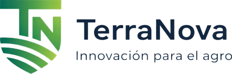 TerraNova
